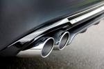 Mercedes-Benz E-Class CE30 by Carlsson 2014 года